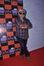 Sukhwinder Singh at Radio City in Bandra, Mumbai on 2nd Feb 2013 (17).JPG